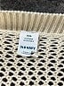 Old Navy Ivory Pullover Sweater Size XXL - photo 7