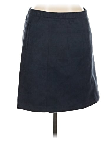 J.Jill Casual Skirt (view 1)