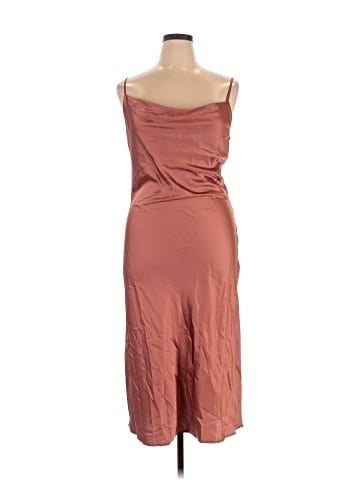 Dress Forum Casual Dress (view 1)