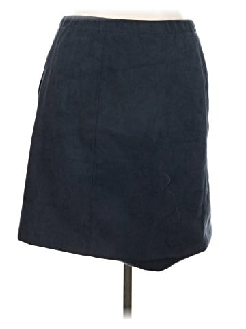 J.Jill Casual Skirt (view 2)