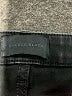 Buckle Black Black Jeans Size 26 waist - photo 7