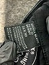 Buckle Black Black Jeans Size 26 waist - photo 8