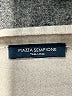Piazza Sempione Tan Pullover Sweater Size L (estimated) - photo 7