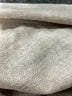 Piazza Sempione Tan Pullover Sweater Size L (estimated) - photo 8