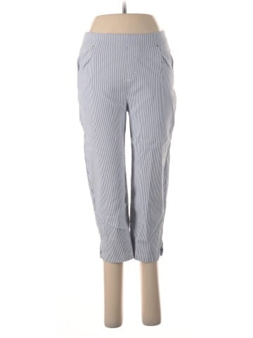 Hue Casual Pants (view 1)