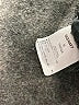 Old Navy 100% Polyester Black Vest Size M - photo 7