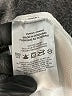 Nike 100% Polyester White Athletic Shorts Size S (kids) - photo 4