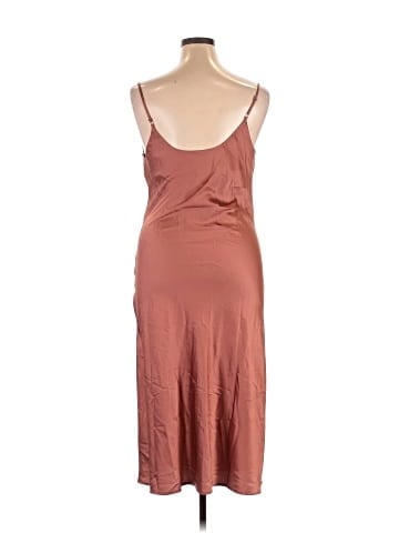 Dress Forum Casual Dress (view 2)