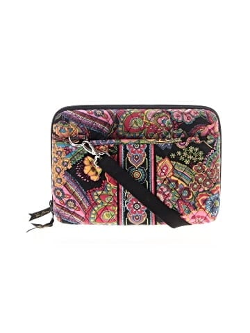 Vera Bradley Makeup Bag (view 1)