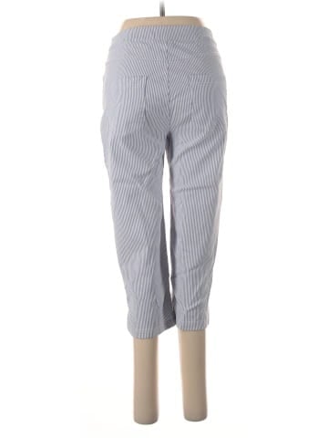 Hue Casual Pants (view 2)