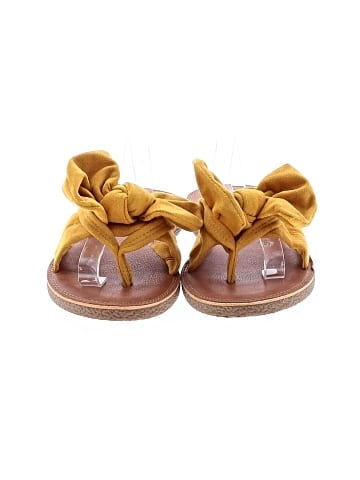 ZBY Sandals (view 2)