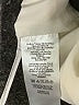 Ann Taylor Floral Yellow Shorts Size 10 - photo 4