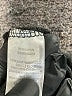 Market and Spruce Color Block Black Pullover Sweater Size M - photo 8