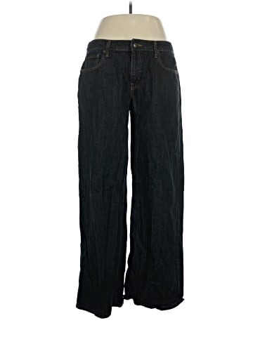 Wild Fable Jeans (view 1)