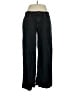 Wild Fable Blue Jeans Size 14 - photo 1