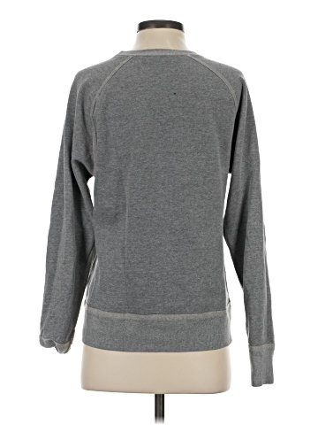 American Eagle Outfitters Sweatshirt (view 2)