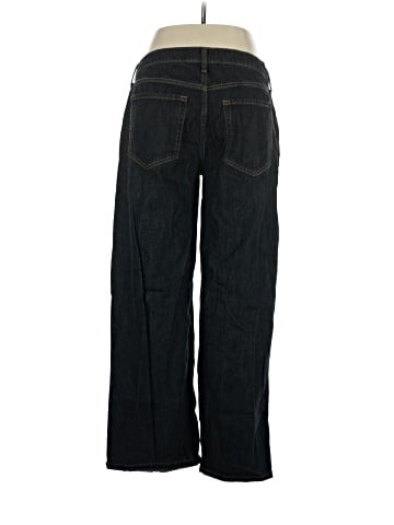 Wild Fable Jeans (view 2)