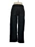 Wild Fable Blue Jeans Size 14 - photo 2