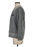 American Eagle Outfitters Gray Sweatshirt Size XS - photo 5