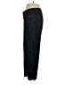 Wild Fable Blue Jeans Size 14 - photo 5