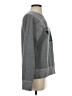American Eagle Outfitters Gray Sweatshirt Size XS - photo 4