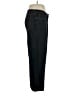 Wild Fable Blue Jeans Size 14 - photo 4
