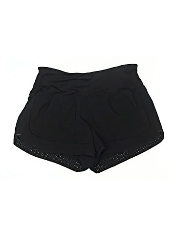 C9 By Champion Athletic Shorts (view 1)