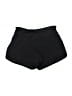 C9 By Champion Solid Black Athletic Shorts Size S (kids) - photo 1