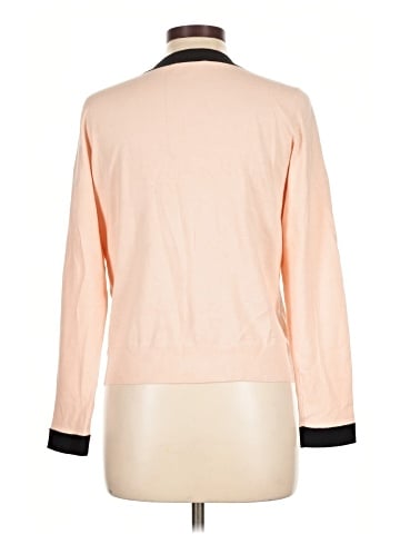 L'Agence Cardigan (view 2)
