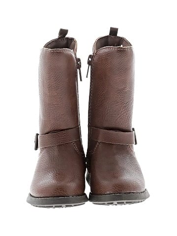 OshKosh B'gosh Boots (view 2)