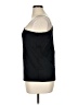 Express Black 3/4 Sleeve T-Shirt Size XL - photo 5