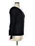 Express Black 3/4 Sleeve T-Shirt Size XL - photo 4