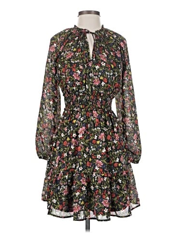 Old Navy Casual Dress (view 1)
