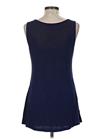 Patty Boutik Sleeveless Top (view 2)