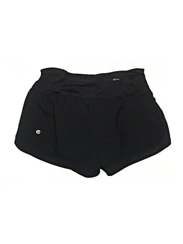 C9 By Champion Athletic Shorts (view 2)