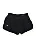 C9 By Champion Solid Black Athletic Shorts Size S (kids) - photo 2