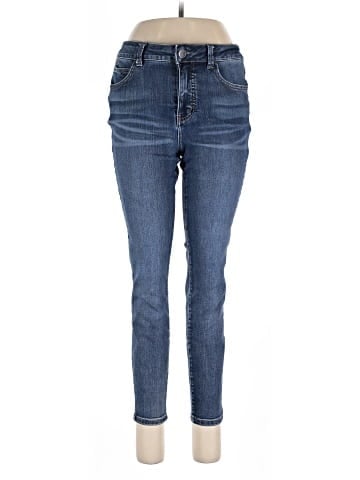 Maurices Jeans (view 1)