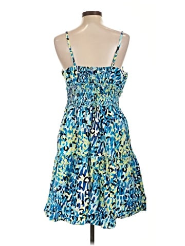 Hanna Andersson Cocktail Dress (view 2)