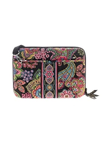 Vera Bradley Makeup Bag (view 2)