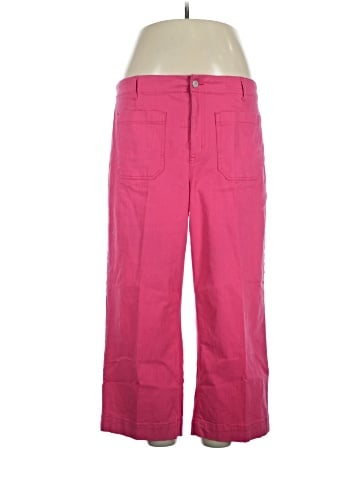 Code Bleu Jeans (view 1)