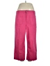 Code Bleu Pink Jeans Size 16W - photo 1