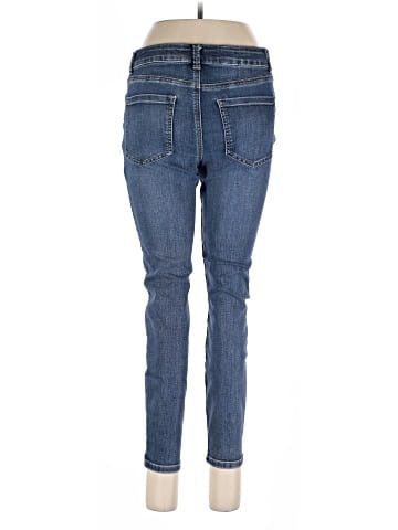 Maurices Jeans (view 2)