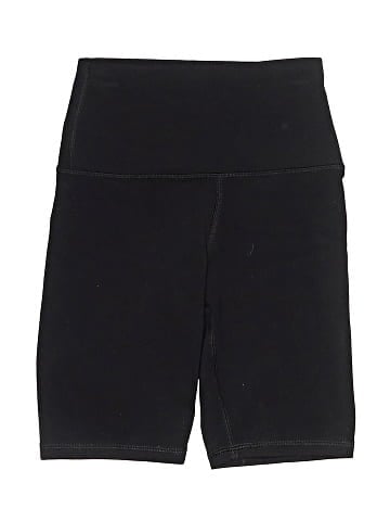 Athleta Athletic Shorts (view 1)