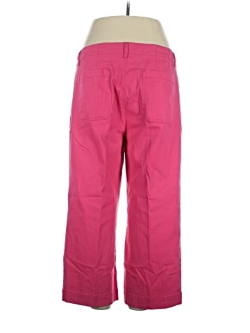 Code Bleu Jeans (view 2)