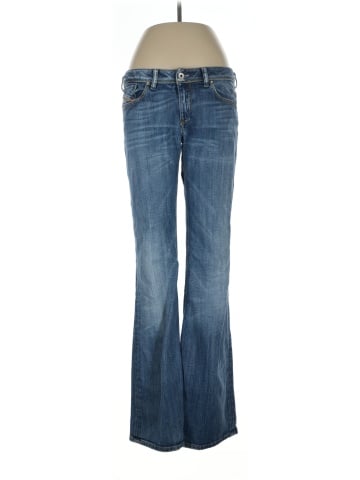 Diesel Jeans (view 1)