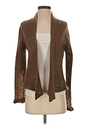 Tommy Bahama Cardigan (view 1)