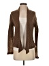 Tommy Bahama Brown Cardigan Size S (estimated) - photo 1