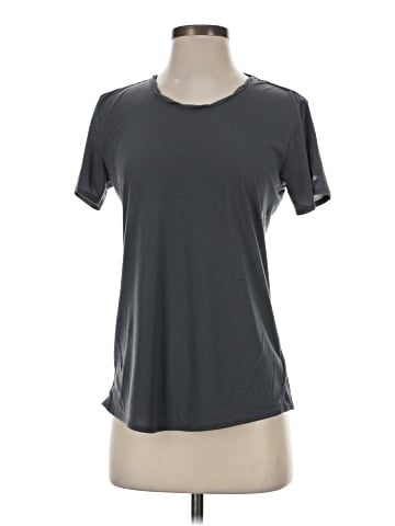 Brooks Active T-Shirt (view 1)