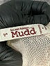 Mudd Tan Kimono Size L - photo 7
