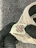 Mudd Tan Kimono Size L - photo 8